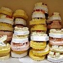 FC Sinsheim27 Oechsner Petra Maria